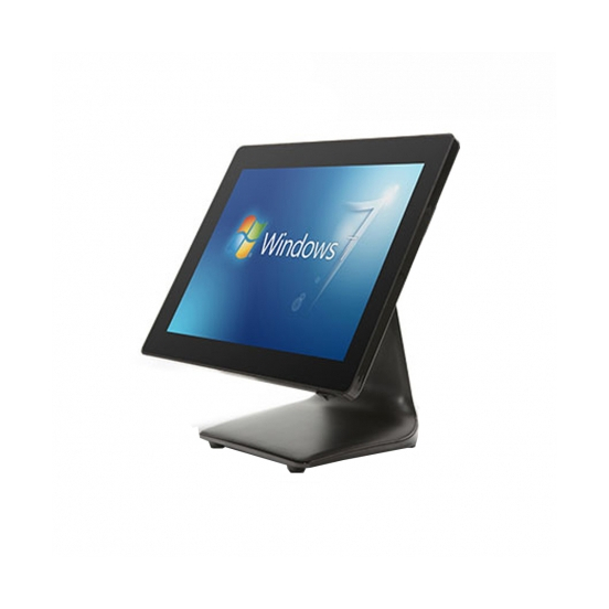 AFANDA GL-1500 İ3 4GB RAM 64SSD MSR LI POS TERMİNAL