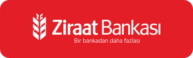 Ziraat Bankası